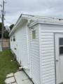 3348 Florida Street - Photo 24