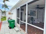 3348 Florida Street - Photo 26