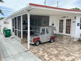 3348 Florida Street - Photo 27