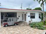 3348 Florida Street - Photo 28