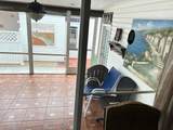 3348 Florida Street - Photo 29
