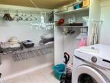 3348 Florida Street - Photo 30