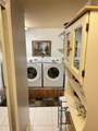3348 Florida Street - Photo 31