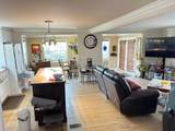 3348 Florida Street - Photo 5