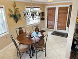 3348 Florida Street - Photo 6
