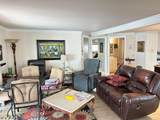 3348 Florida Street - Photo 7