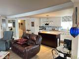 3348 Florida Street - Photo 8