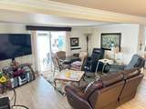 3348 Florida Street - Photo 9