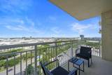 19501 Country Club Drive - Photo 17