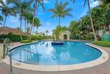 19501 Country Club Drive - Photo 19