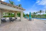 19501 Country Club Drive - Photo 22