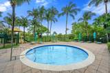 19501 Country Club Drive - Photo 24