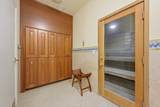 19501 Country Club Drive - Photo 29