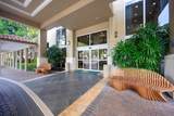 19501 Country Club Drive - Photo 30