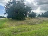 0 313th Street - Photo 1