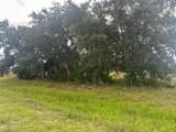 0 313th Street - Photo 2