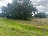 0 313th Street - Photo 3