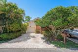 7627 Sierra Drive - Photo 1