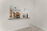 7627 Sierra Drive - Photo 10
