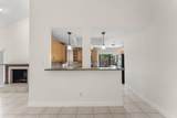7627 Sierra Drive - Photo 11