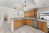 7627 Sierra Drive - Photo 12