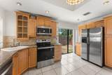 7627 Sierra Drive - Photo 13