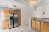7627 Sierra Drive - Photo 14