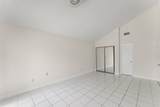 7627 Sierra Drive - Photo 15