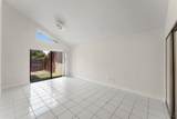 7627 Sierra Drive - Photo 16