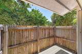 7627 Sierra Drive - Photo 17