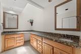 7627 Sierra Drive - Photo 18