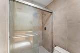 7627 Sierra Drive - Photo 19