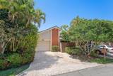 7627 Sierra Drive - Photo 2