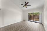 7627 Sierra Drive - Photo 21