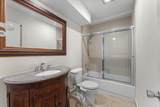 7627 Sierra Drive - Photo 22