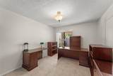 7627 Sierra Drive - Photo 23