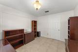 7627 Sierra Drive - Photo 24