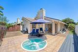 7627 Sierra Drive - Photo 25
