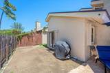 7627 Sierra Drive - Photo 26