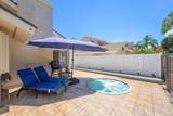 7627 Sierra Drive - Photo 27