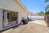 7627 Sierra Drive - Photo 28