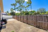 7627 Sierra Drive - Photo 29