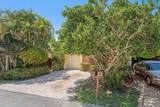 7627 Sierra Drive - Photo 3