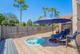 7627 Sierra Drive - Photo 30