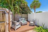 7627 Sierra Drive - Photo 31