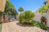 7627 Sierra Drive - Photo 32