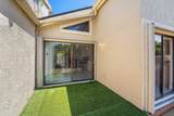 7627 Sierra Drive - Photo 33