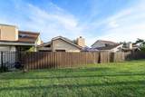 7627 Sierra Drive - Photo 34