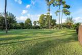 7627 Sierra Drive - Photo 35