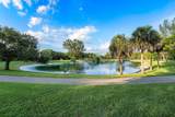 7627 Sierra Drive - Photo 36